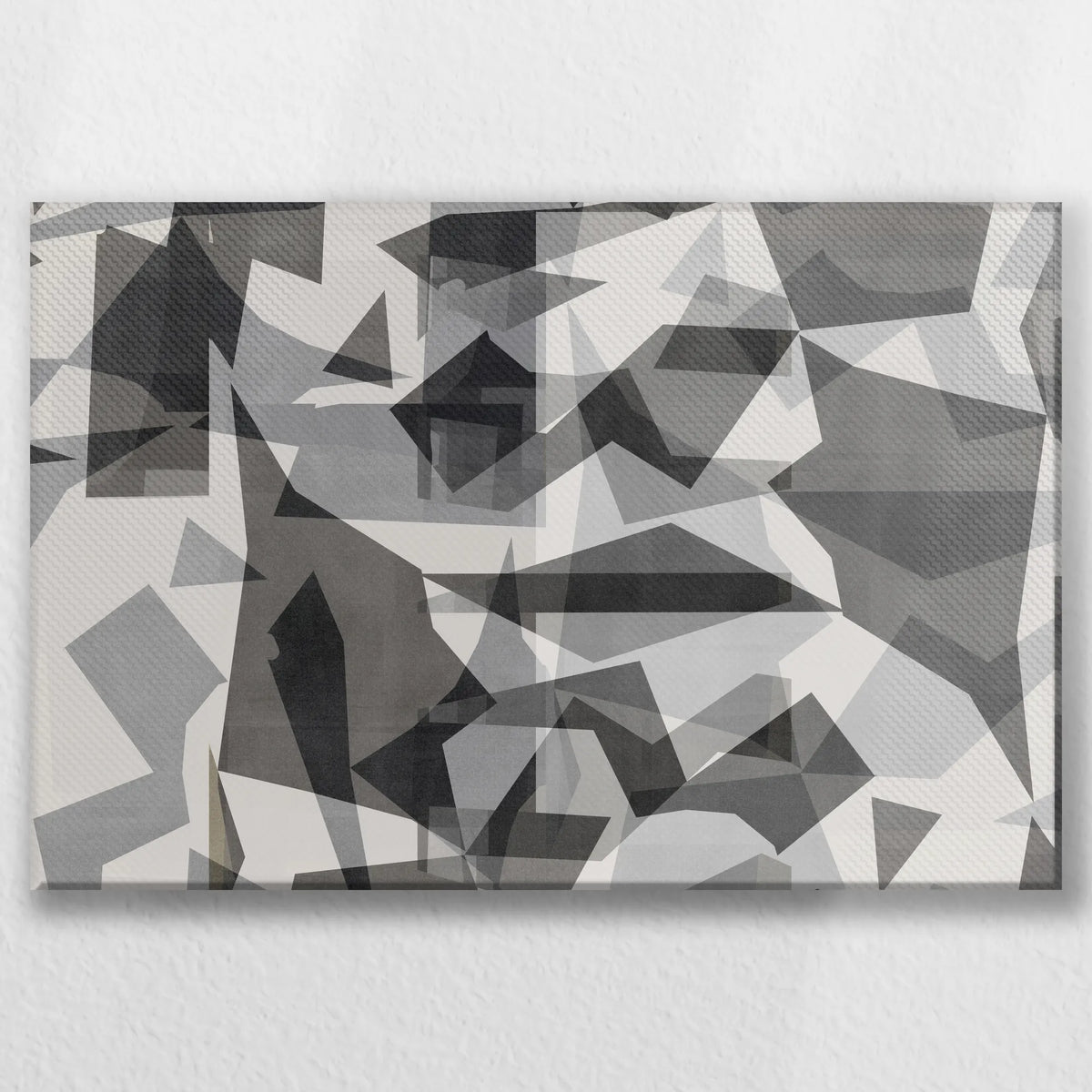 LW-045W030