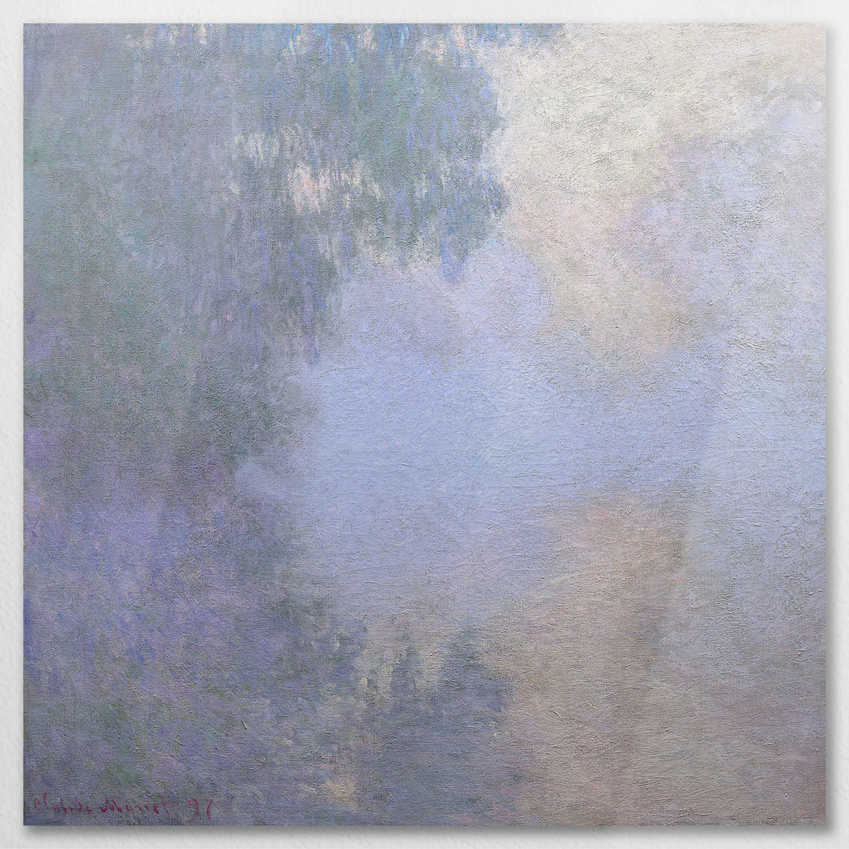 AL-090W090