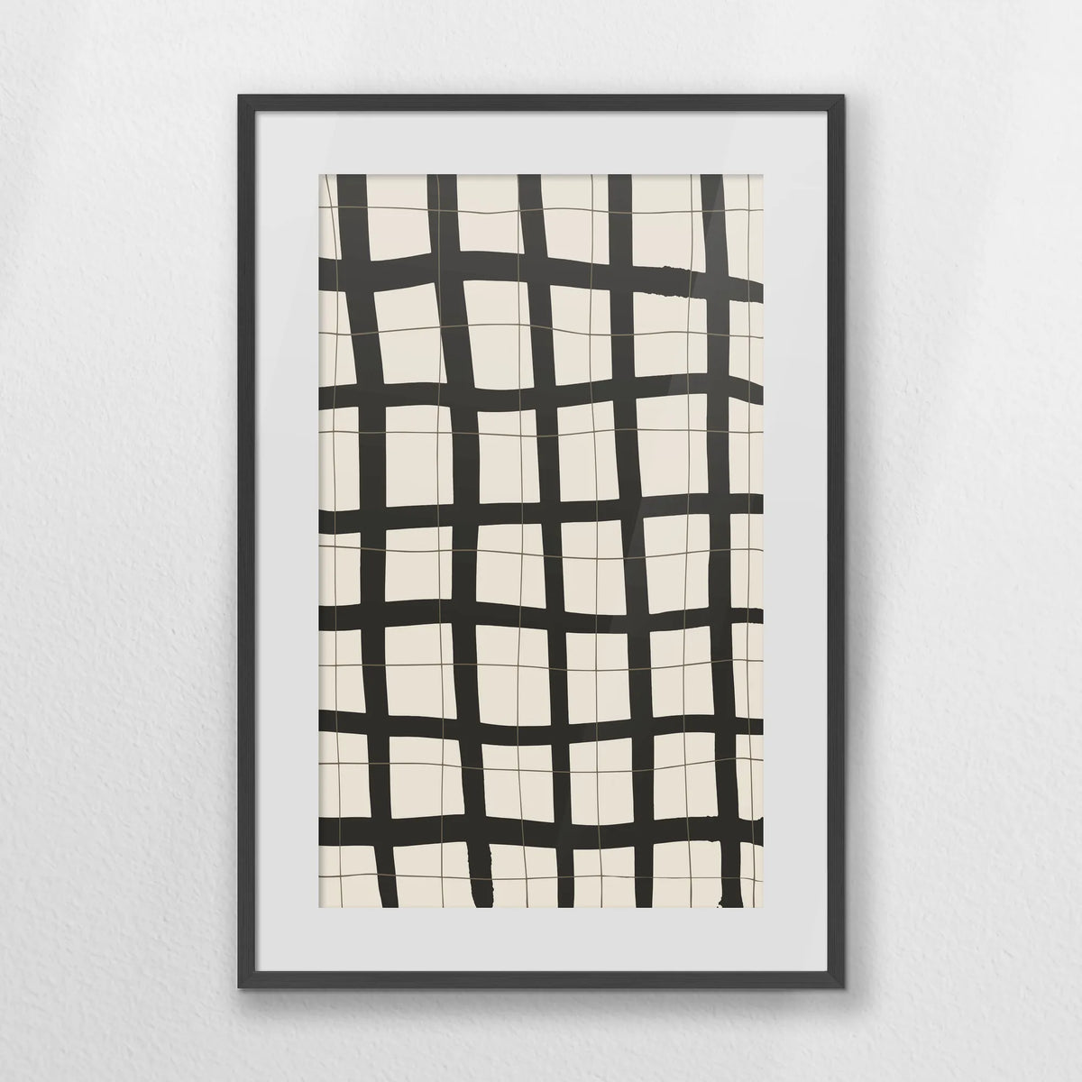 PKP062W093