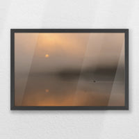PK-060W040
