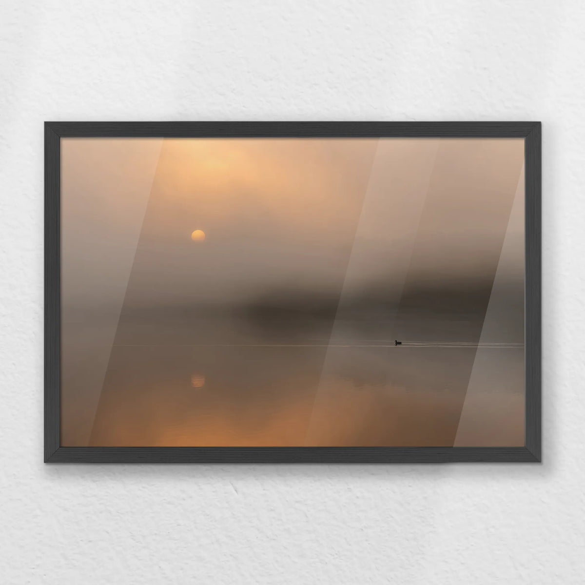 PK-060W040