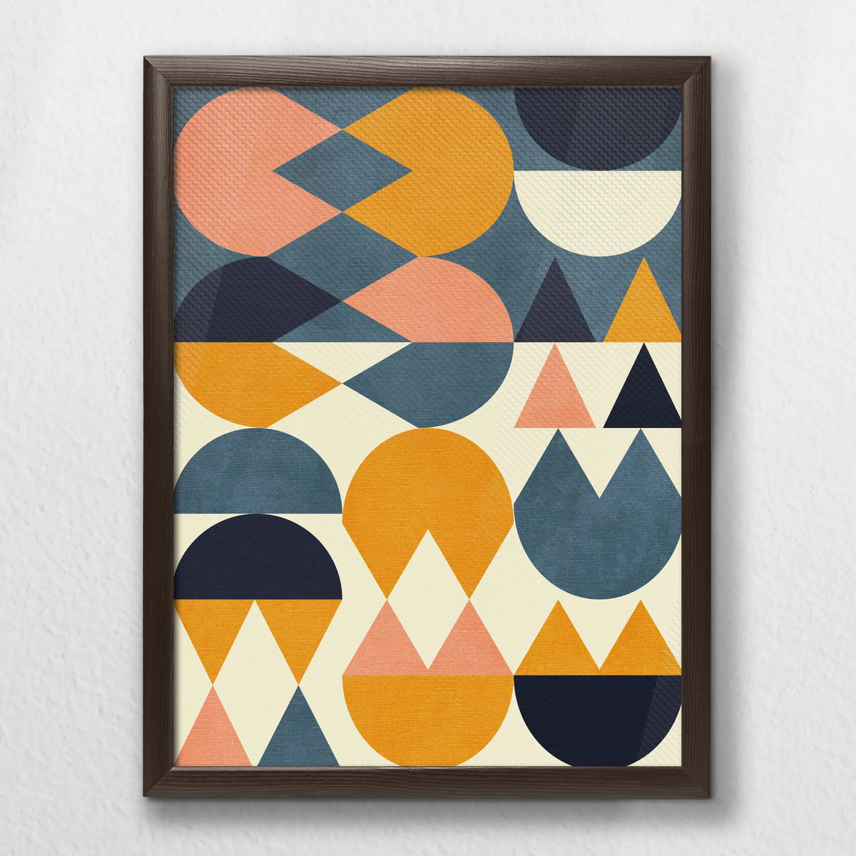 LWN030W040