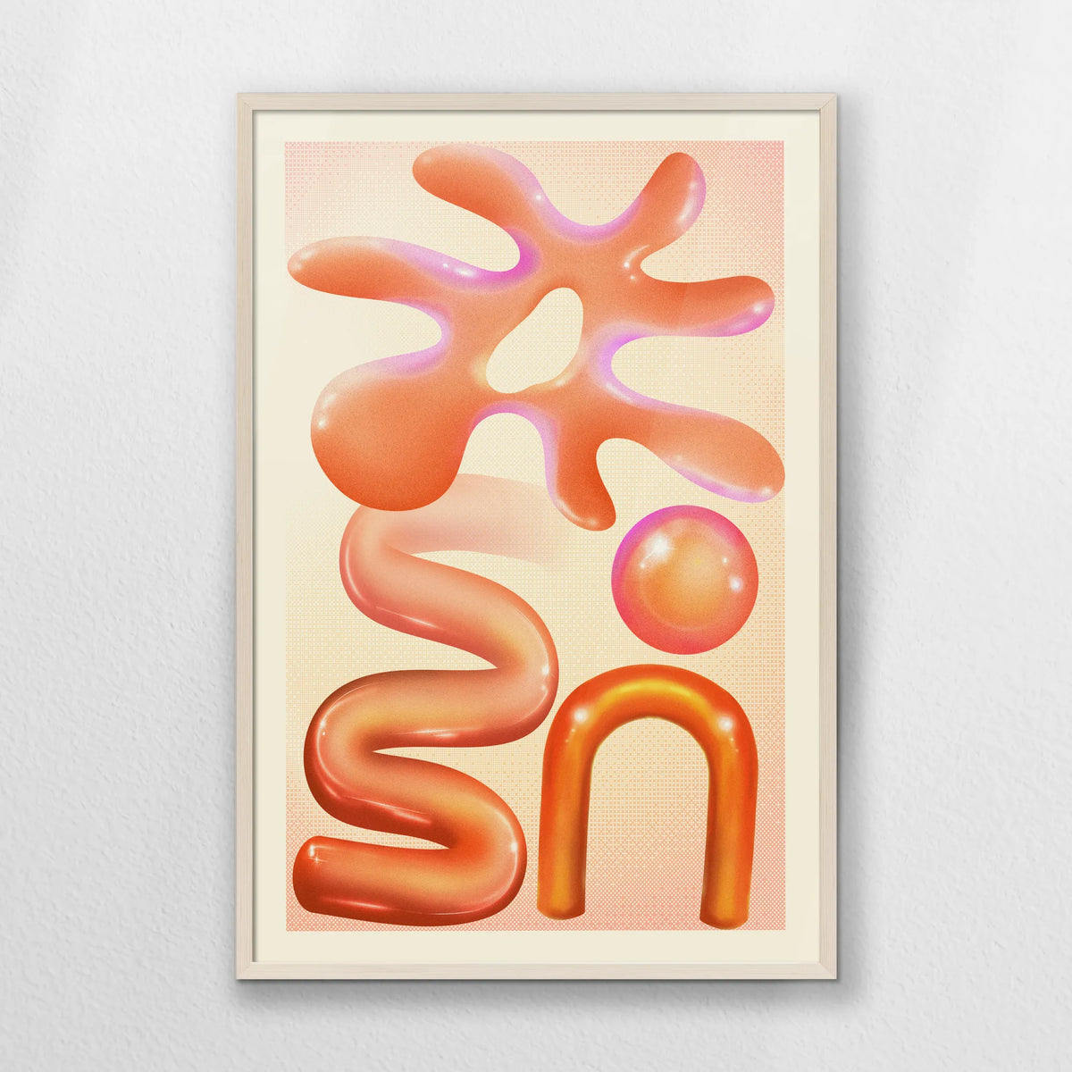 PN-062W093