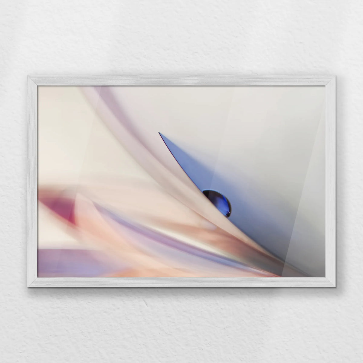 PW-060W040