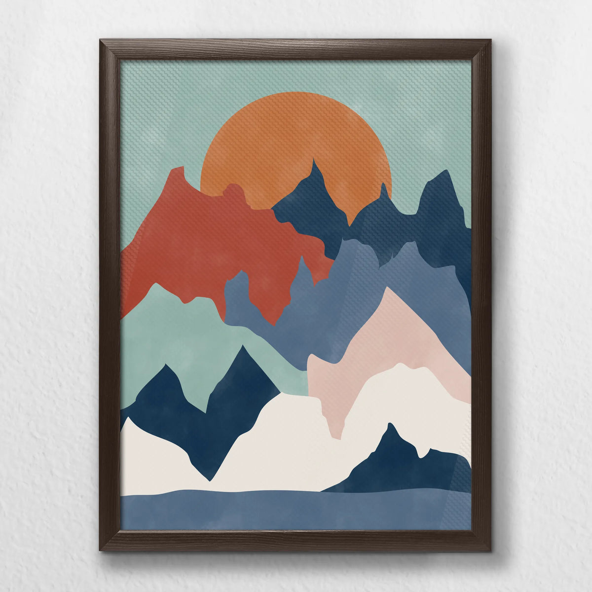 LWN030W040