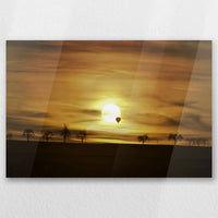 AC-060W040