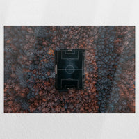 PO-045W030