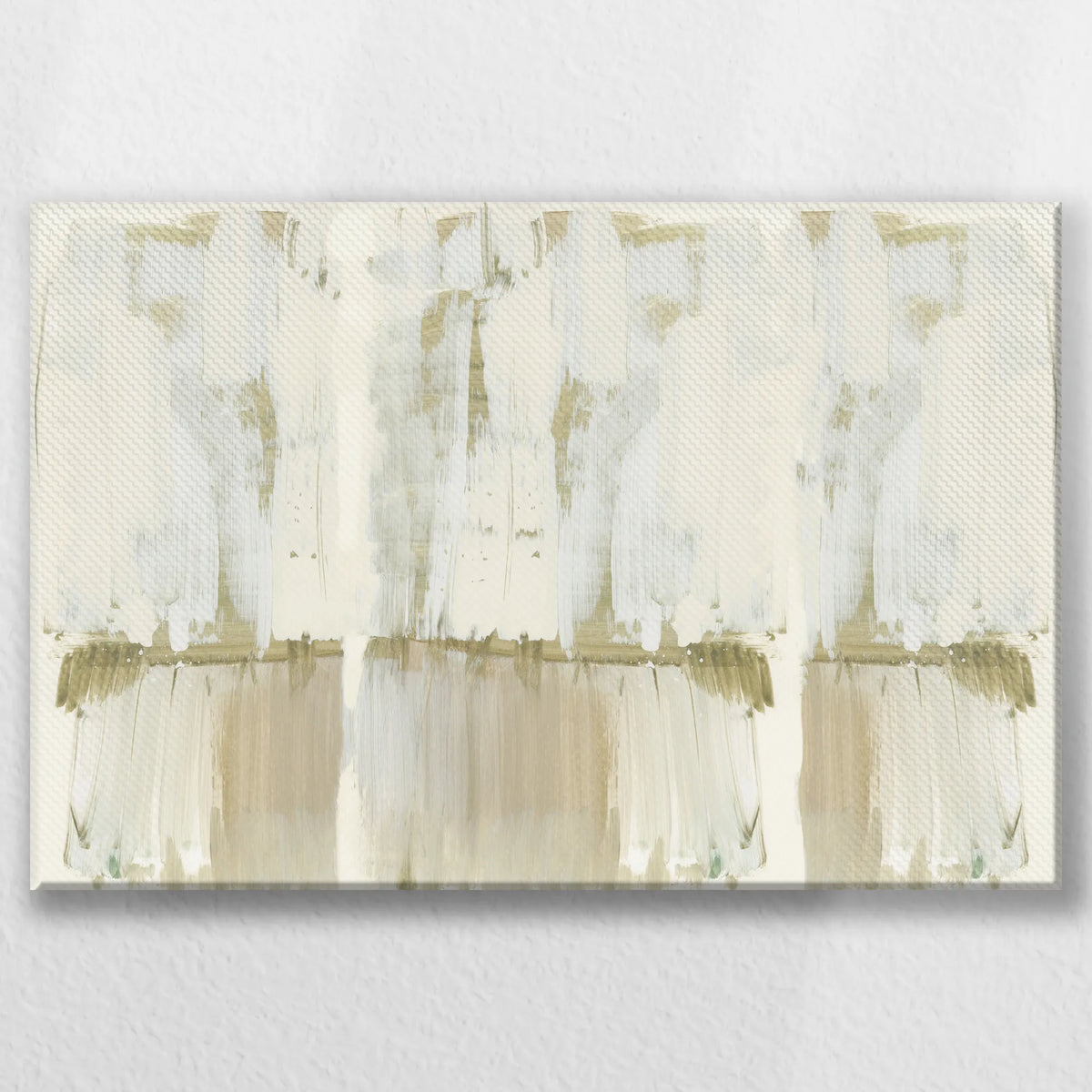 LW-030W020