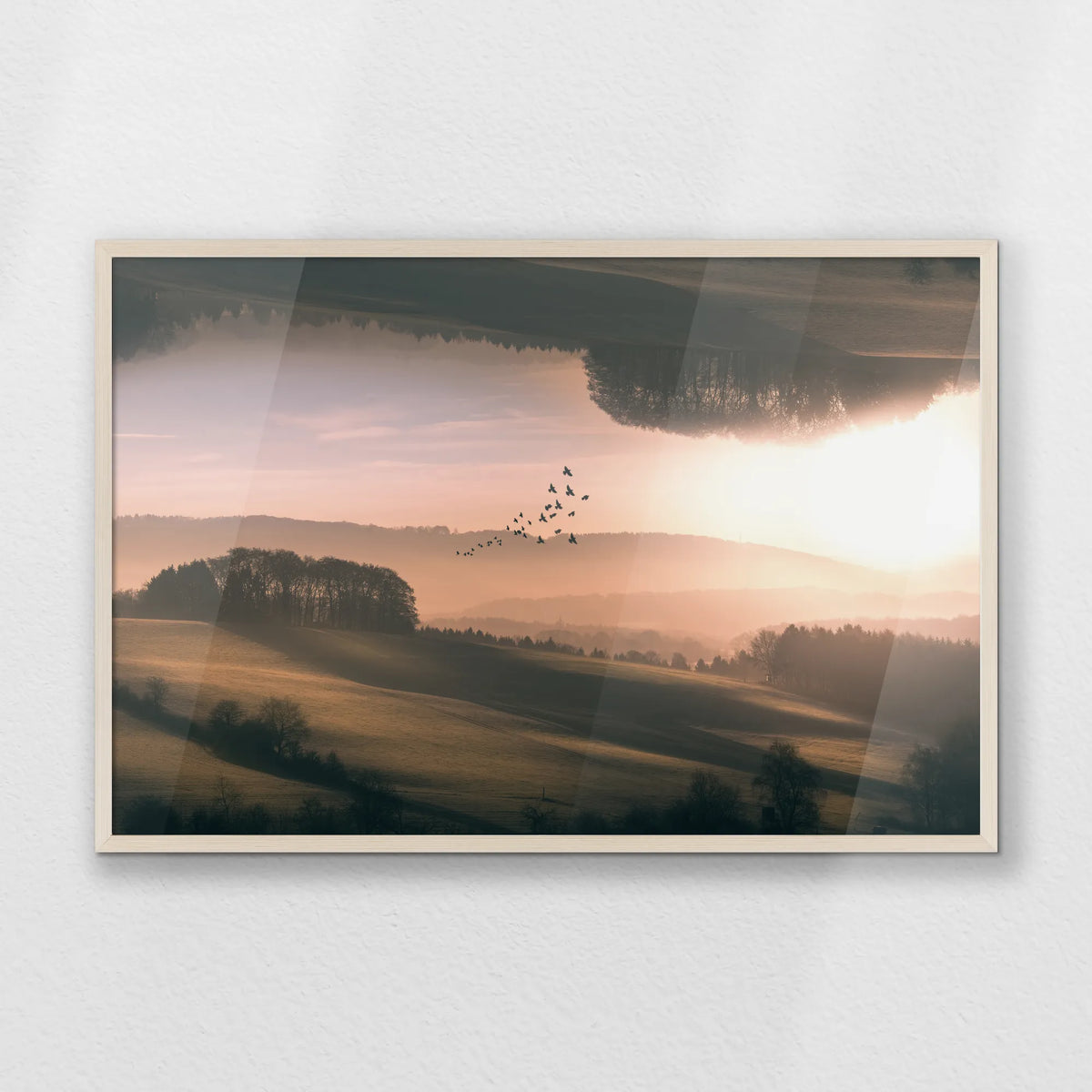 PN-093W062