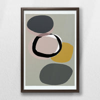 LWN040W060