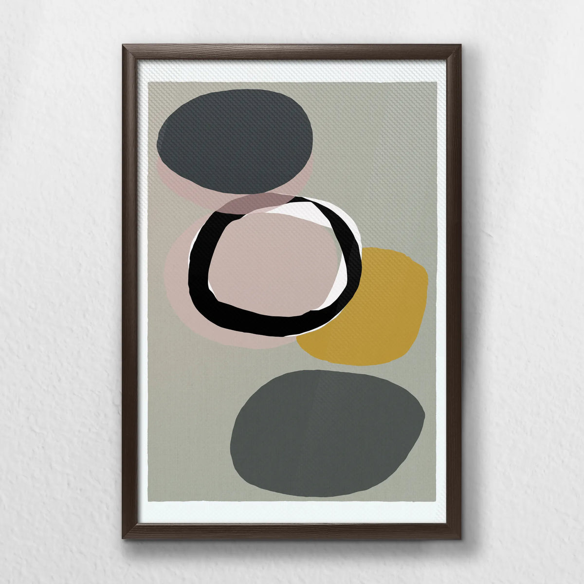 LWN040W060