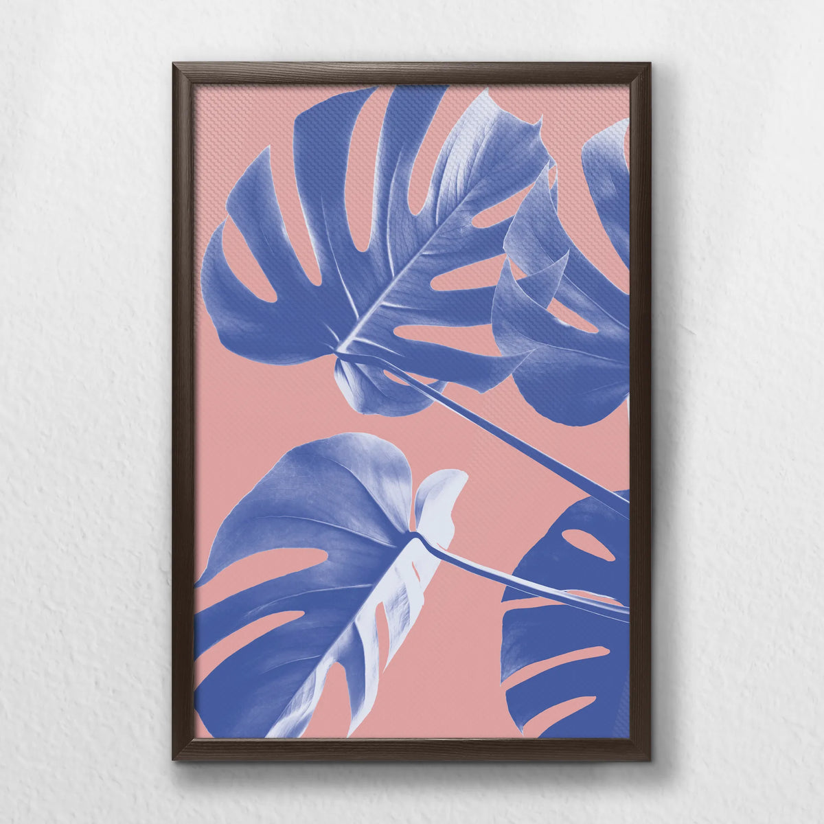 LWN040W060