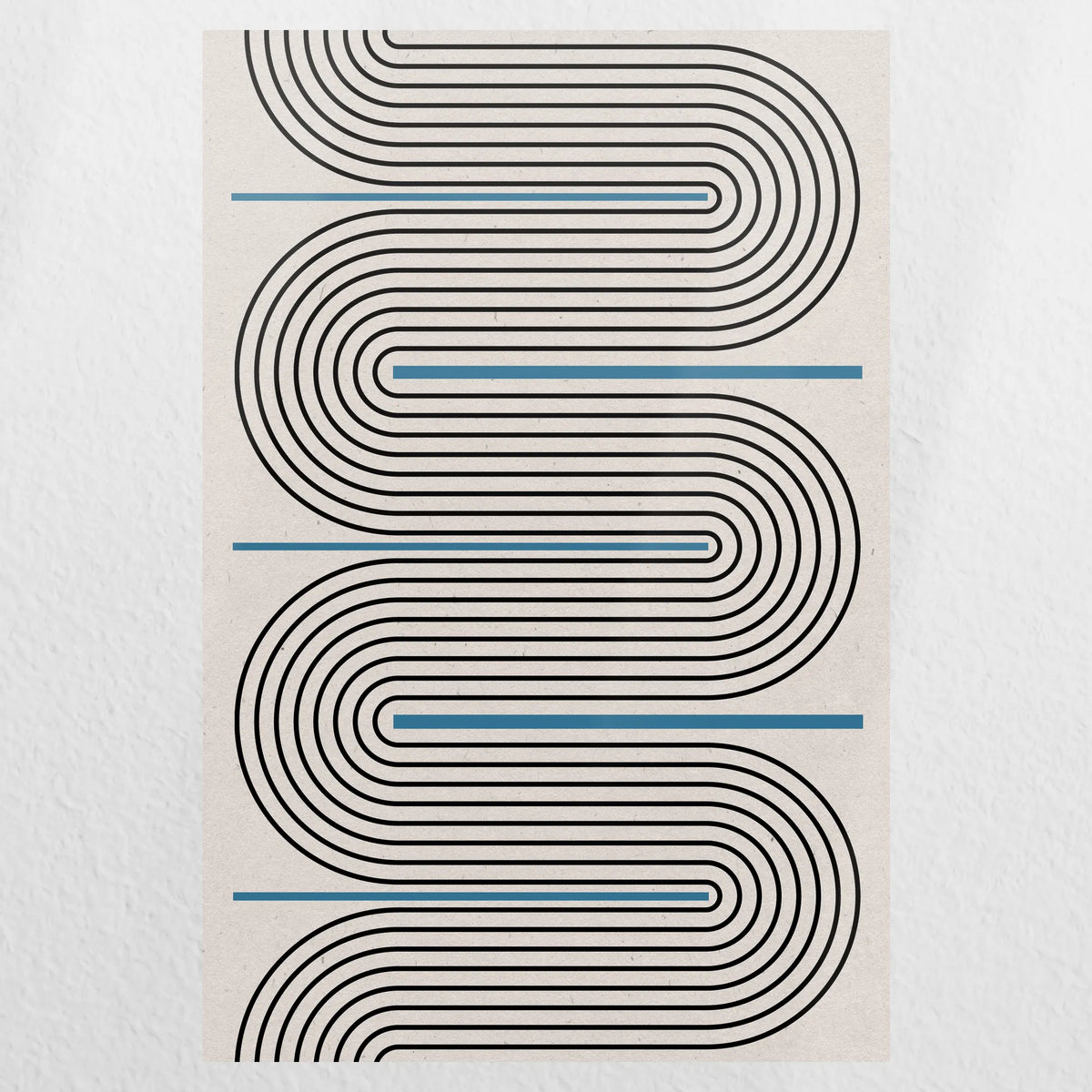 PO-030W045