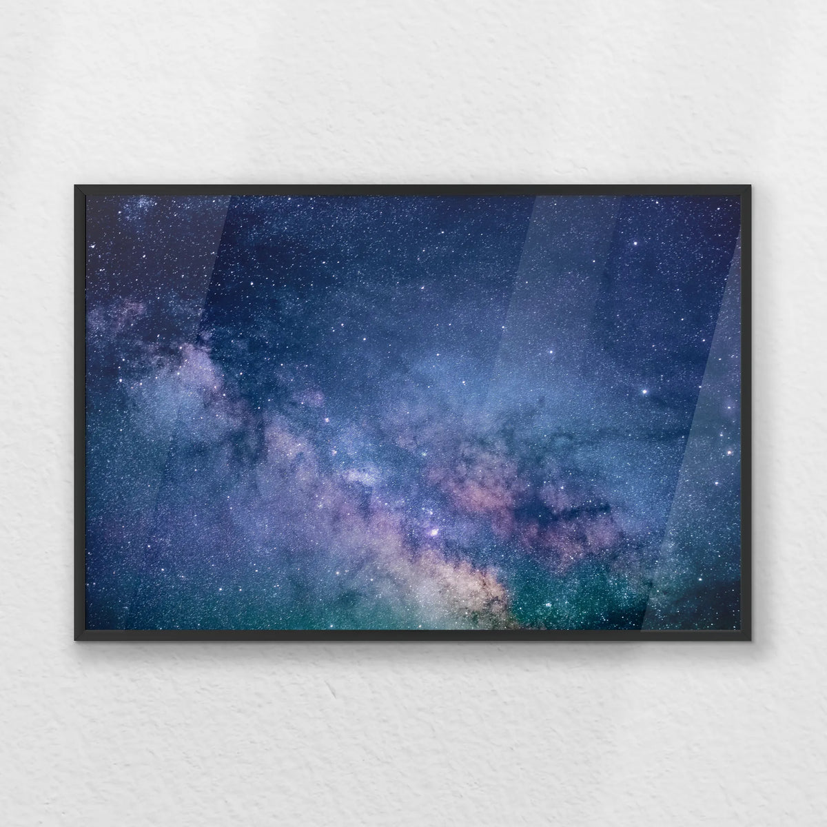 PB-060W040