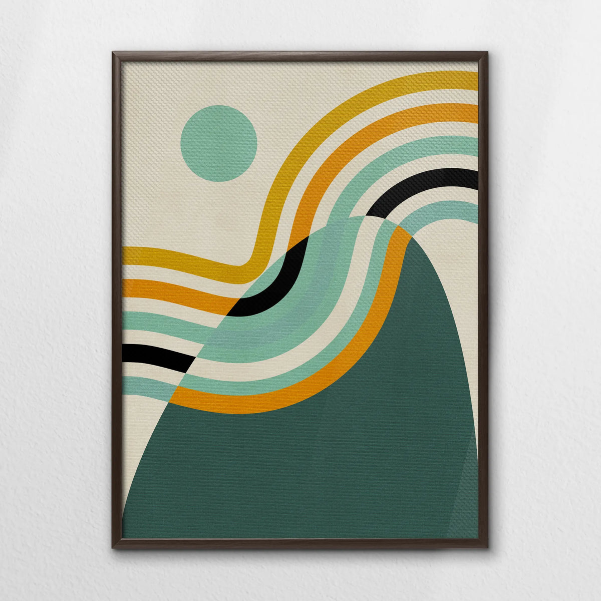 LWN060W080