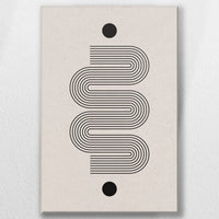 LW-020W030