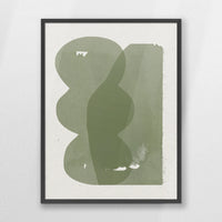 PK-060W080