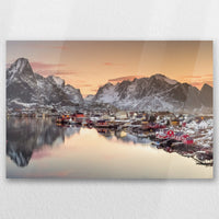 AC-030W020
