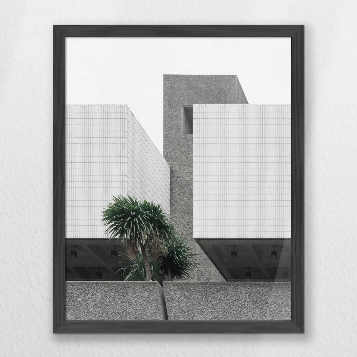 PK-040W050