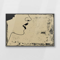 PB-093W062