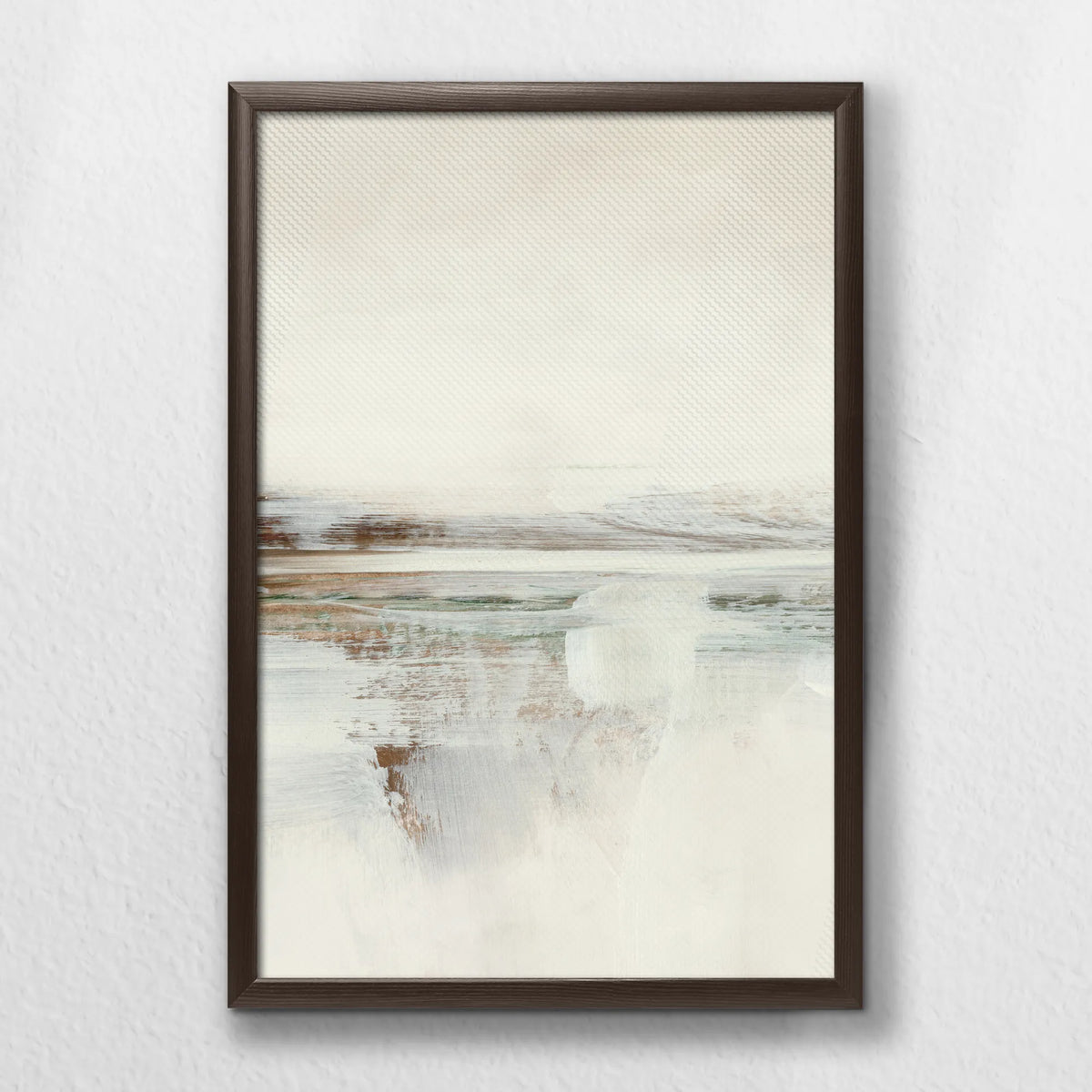 LWN040W060
