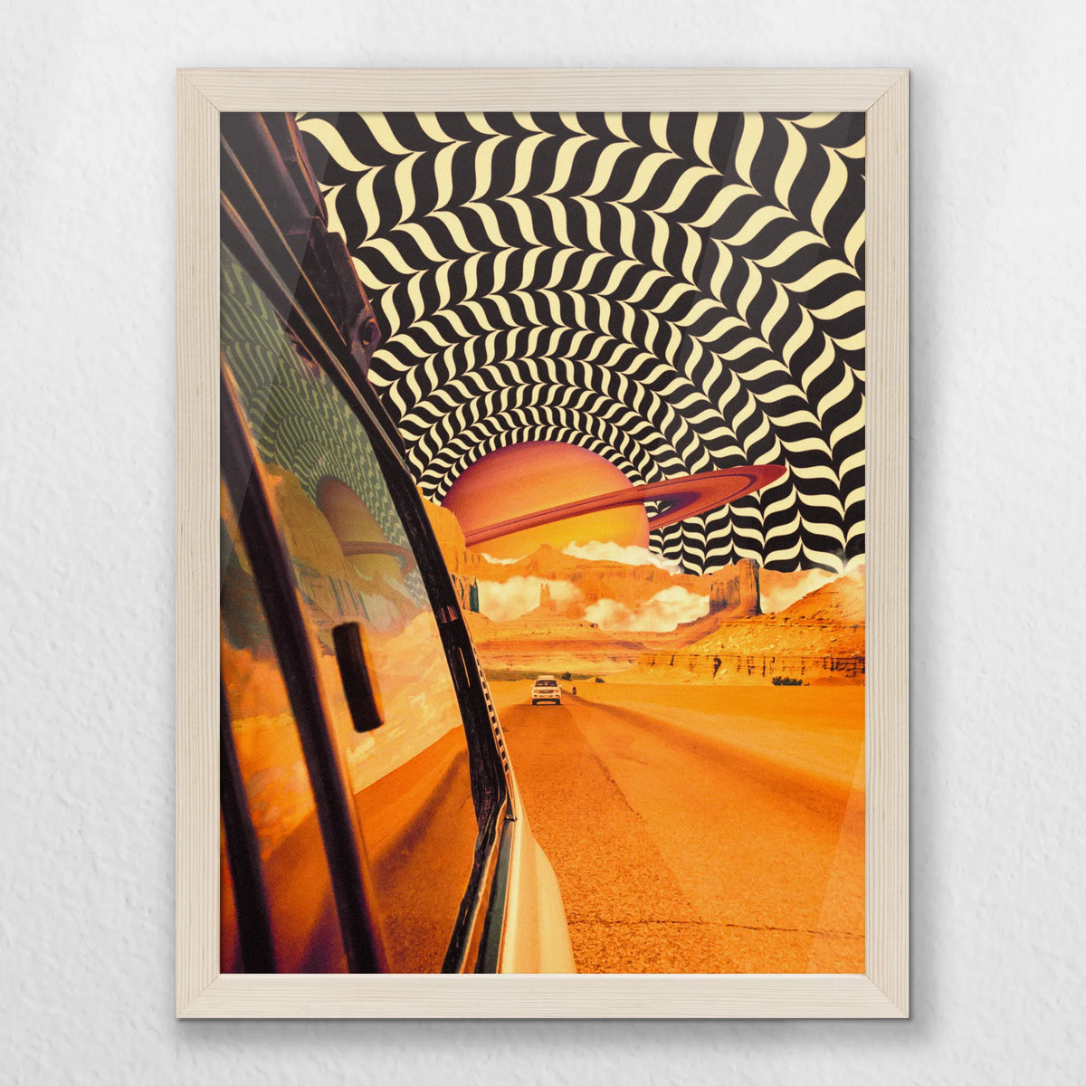 PN-030W040