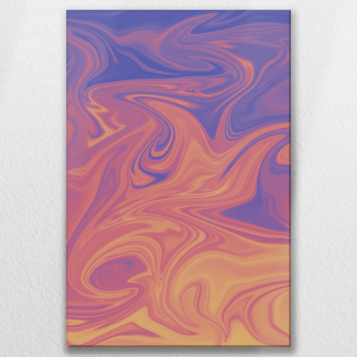 LW-060W090