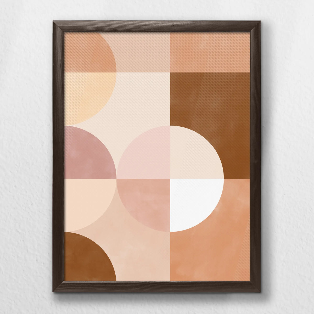 LWN030W040