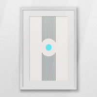 PWP040W060