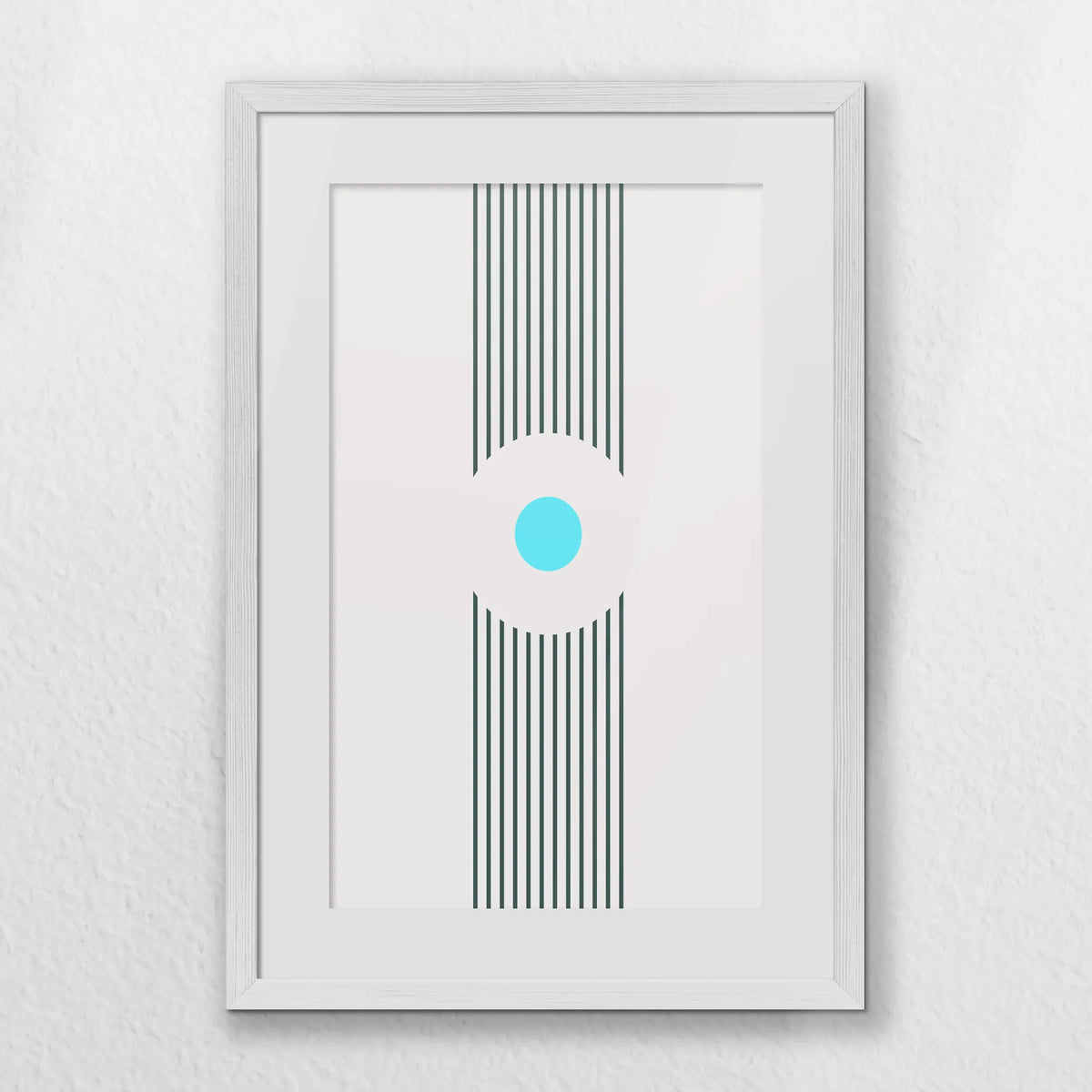 PWP040W060
