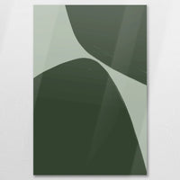 AL-060W090