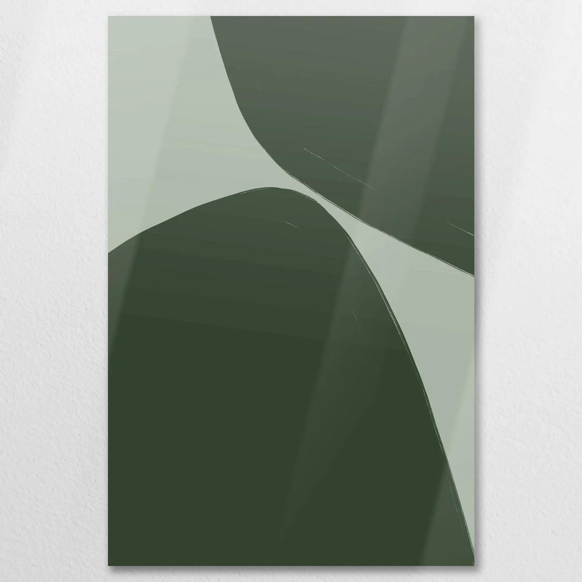 AL-060W090