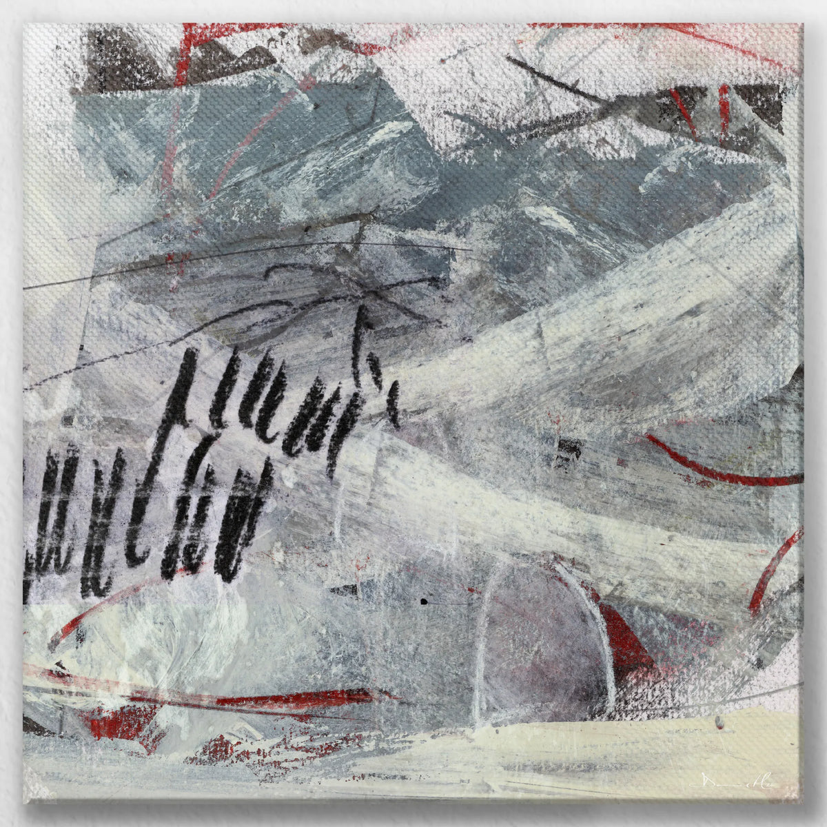 LW-040W040