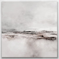 LW-070W070