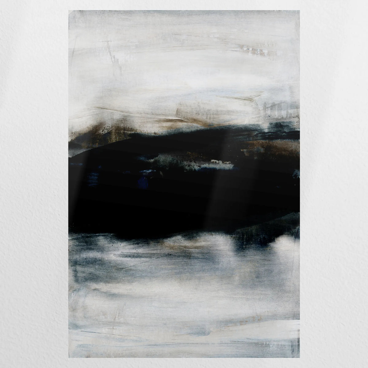 PO-060W090