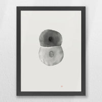 PK-030W040
