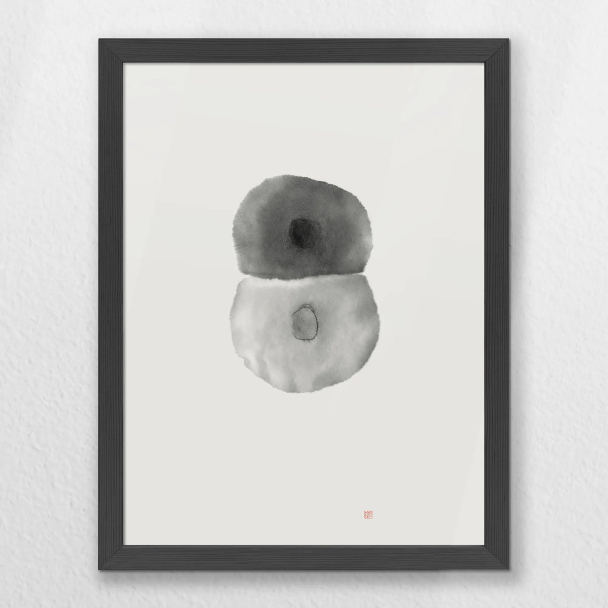 PK-030W040