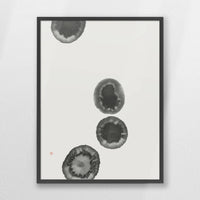 PK-060W080