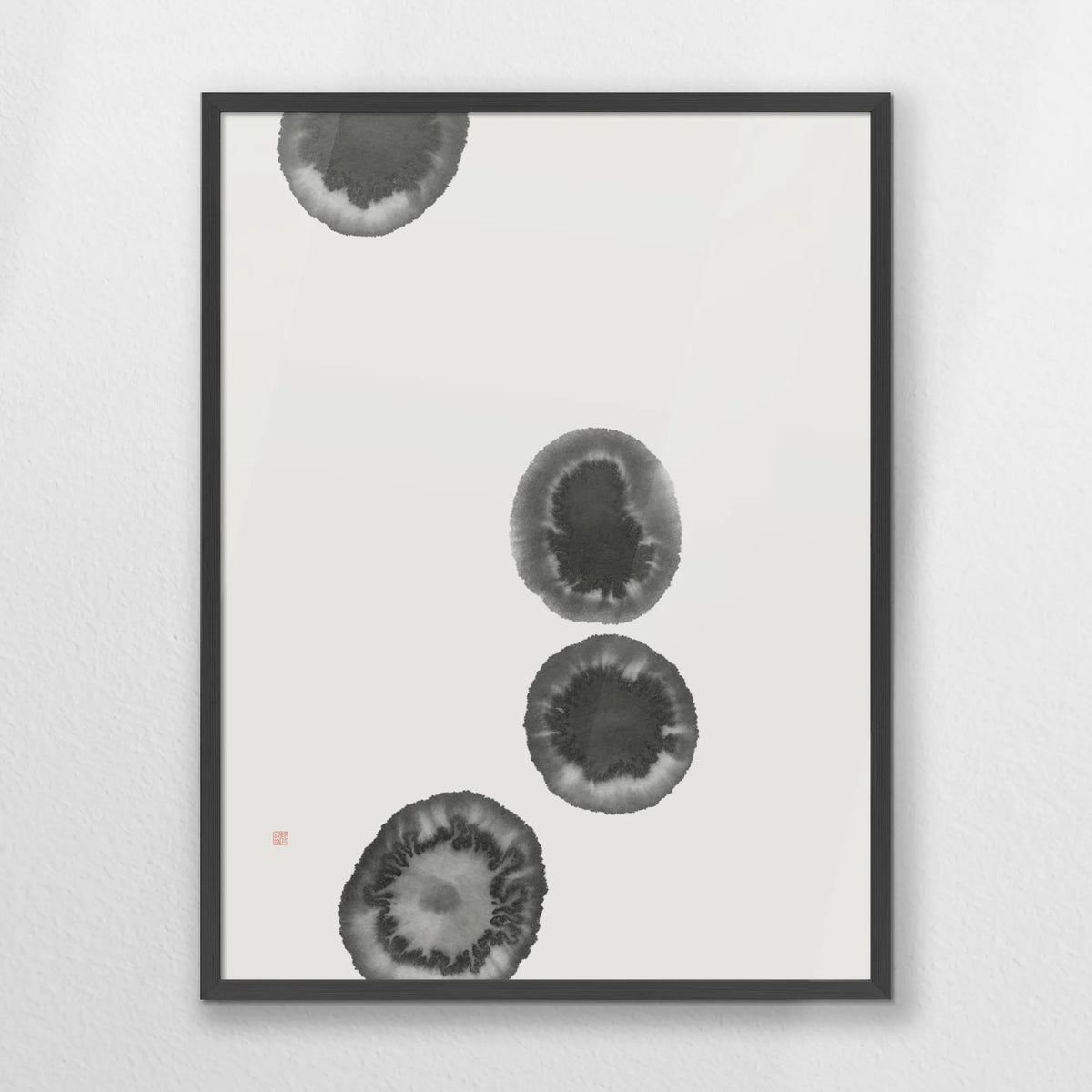 PK-060W080