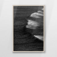 PN-070W100