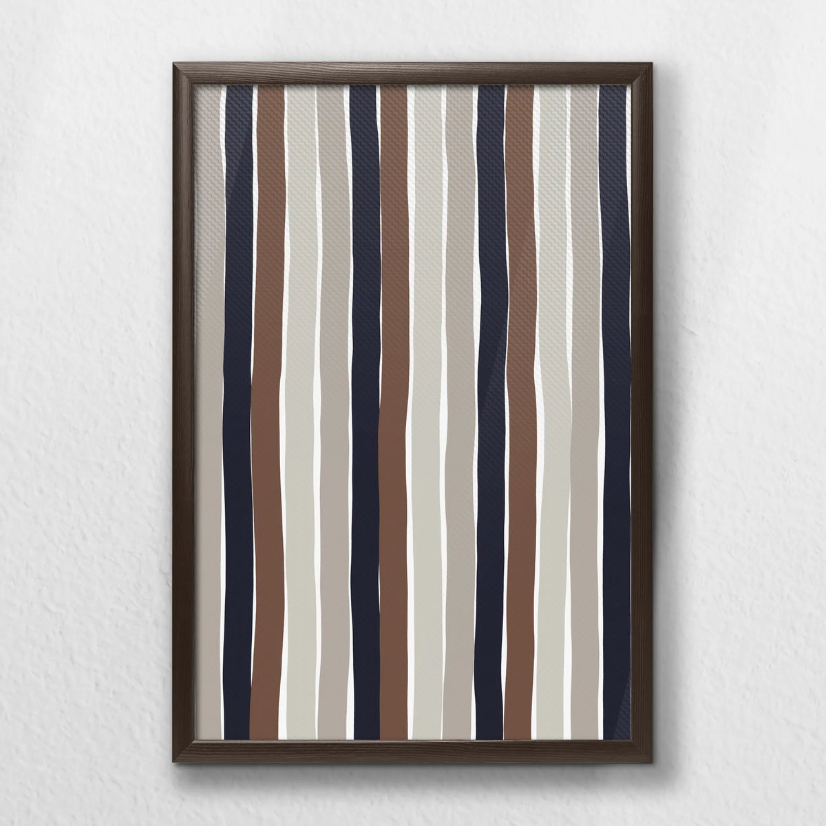 LWN040W060
