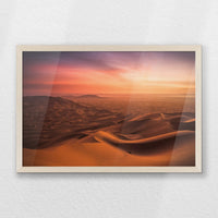 PN-060W040