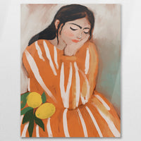 AC-060W080