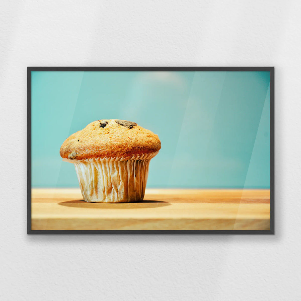 PK-100W070