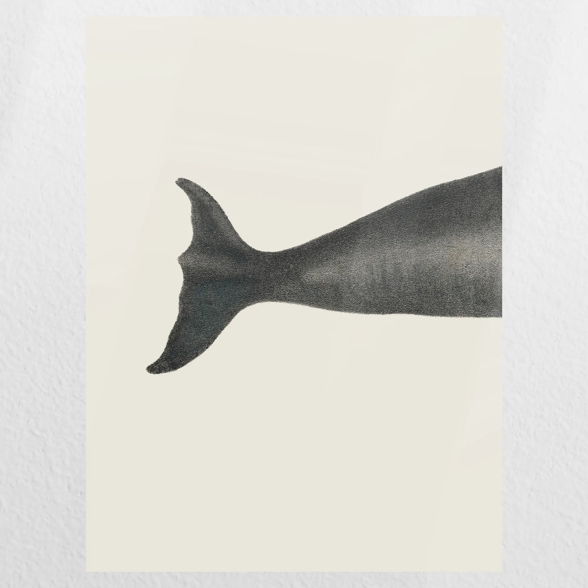 PO-045W060