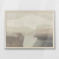 PN-070W050