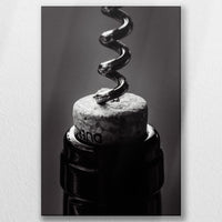 LW-050W075