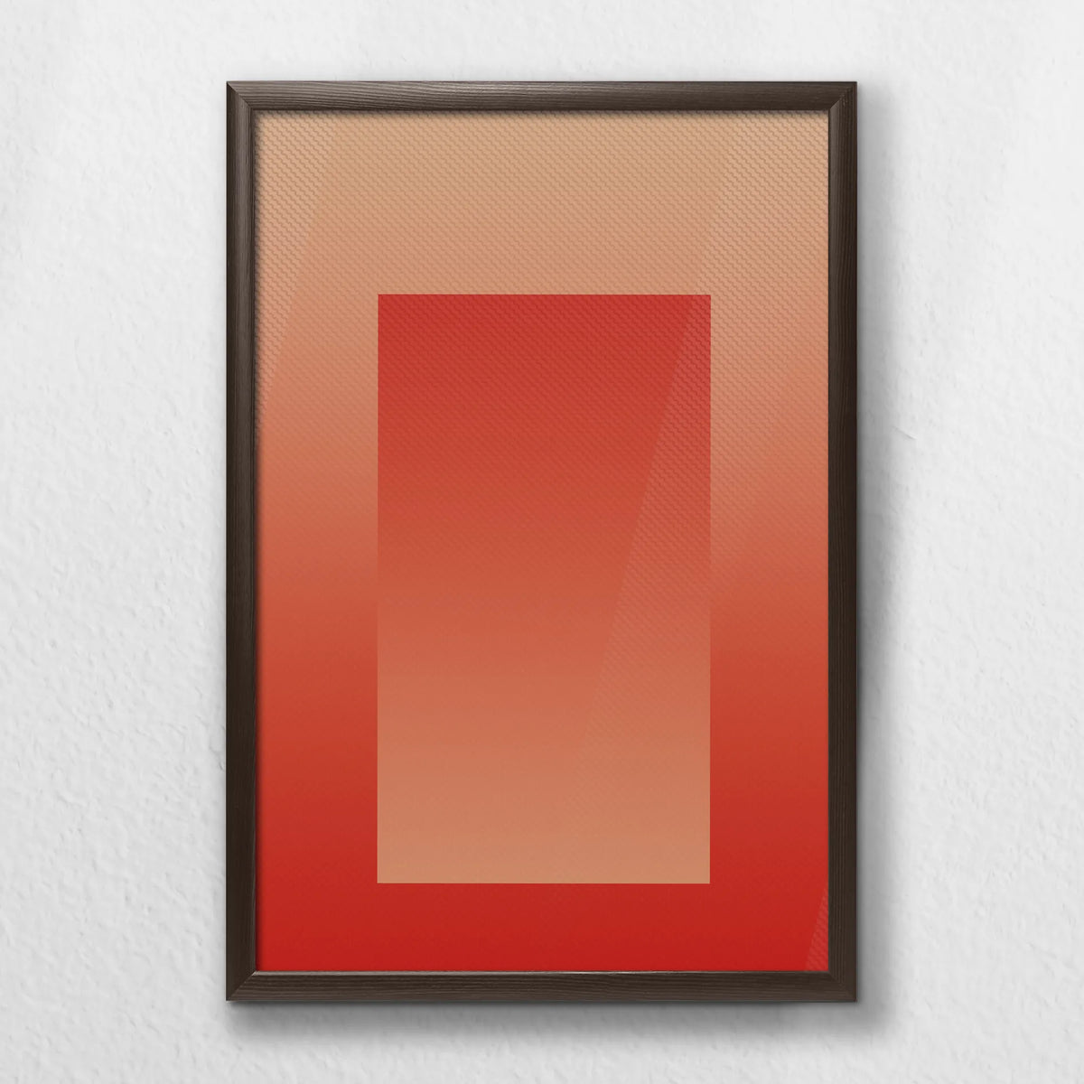 LWN040W060