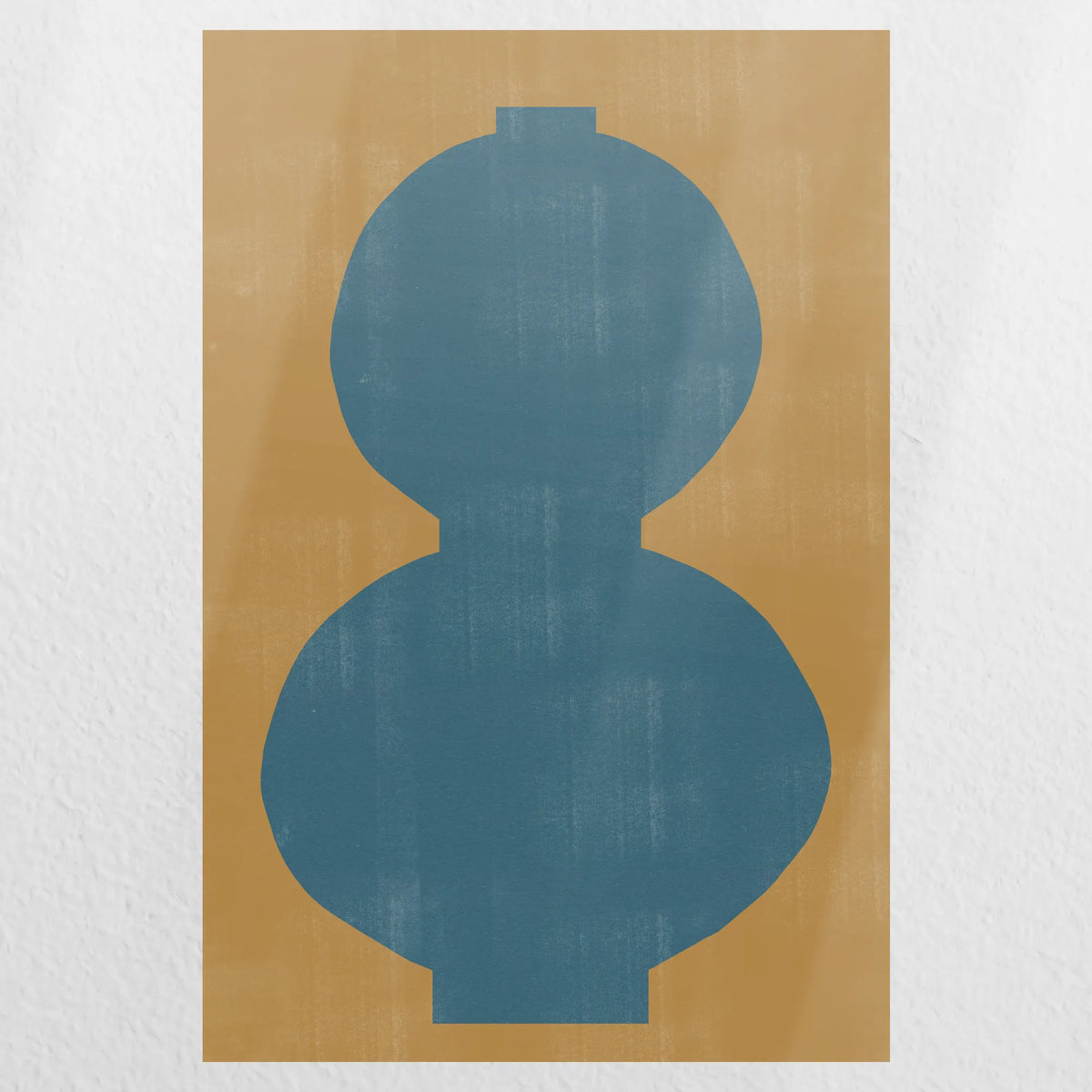 PO-020W030