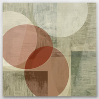 AC-030W030